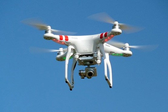 Aerial Photography Drones For Sale Washington 
      DC 20573